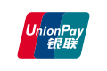 UnionPay
