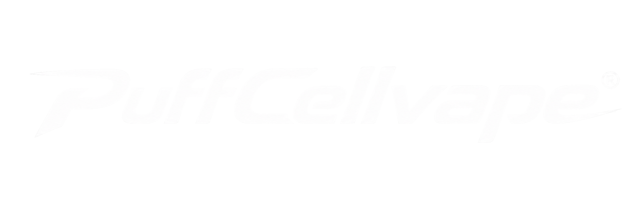 PuffCell VAPE