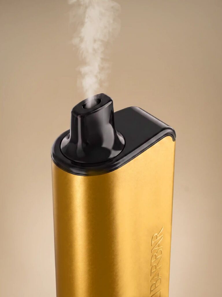 ALIBARBAR INGOT 9000 in Australia: what the 9,000-puff claim actually buys you